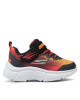 Skechers Сникърси Norvo 405035N Цветен - Mera.bg