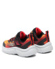 Skechers Сникърси Norvo 405035N Цветен - Mera.bg