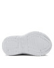 Skechers Сникърси Norvo 405035N Цветен - Mera.bg