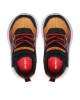 Skechers Сникърси Norvo 405035N Цветен - Mera.bg