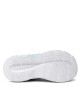 Skechers Сникърси Nova Blitz 302309L/BKMT Цветен - Mera.bg