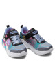 Skechers Сникърси Nova Blitz 302309L/BKMT Цветен - Mera.bg