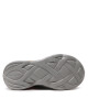 Skechers Сникърси Novlo 401650L/BKOR Черен - Mera.bg