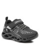 Skechers Сникърси Novlo 401650L/BKSL Черен - Mera.bg