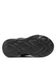 Skechers Сникърси Novlo 401650L/BKSL Черен - Mera.bg