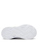 Skechers Сникърси Novlo 401650L/NVBL Сив - Mera.bg