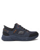 Skechers Сникърси Oak Canyon 237450 Тъмносин - Mera.bg