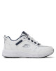 Skechers Туристически Oak Canyon-Redwick 51896/WNV Бял - Mera.bg