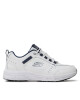 Skechers Туристически Oak Canyon-Redwick 51896/WNV Бял - Mera.bg