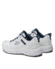 Skechers Туристически Oak Canyon-Redwick 51896/WNV Бял - Mera.bg