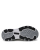 Skechers Туристически Oak Canyon-Redwick 51896/WNV Бял - Mera.bg