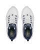Skechers Туристически Oak Canyon-Redwick 51896/WNV Бял - Mera.bg