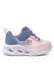 Skechers Сникърси Ombre Deluxe 303714N Gylp Розов - Mera.bg