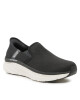Skechers Сникърси Orford 232455/BLK Черен - Mera.bg