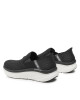 Skechers Сникърси Orford 232455/BLK Черен - Mera.bg