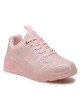 Skechers Сникърси Prism Luxe 310448L/LTPK Розов - Mera.bg