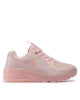 Skechers Сникърси Prism Luxe 310448L/LTPK Розов - Mera.bg