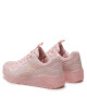 Skechers Сникърси Prism Luxe 310448L/LTPK Розов - Mera.bg