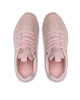 Skechers Сникърси Prism Luxe 310448L/LTPK Розов - Mera.bg