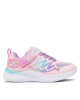 Skechers Сникърси Radiant Swirl 302434L/LPMT Розов - Mera.bg