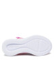 Skechers Сникърси Radiant Swirl 302434L/LPMT Розов - Mera.bg
