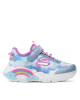 Skechers Сникърси Rainbow Racer 302300L/BLU Светлосиньо - Mera.bg