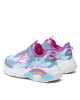 Skechers Сникърси Rainbow Racer 302300L/BLU Светлосиньо - Mera.bg