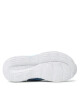 Skechers Сникърси Rainbow Racer 302300L/BLU Светлосиньо - Mera.bg