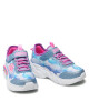 Skechers Сникърси Rainbow Racer 302300L/BLU Светлосиньо - Mera.bg