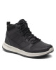 Skechers Сникърси Ralcon 210229/BLK Black - Mera.bg