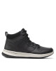 Skechers Сникърси Ralcon 210229/BLK Black - Mera.bg