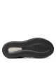 Skechers Сникърси Ralcon 210229/BLK Black - Mera.bg