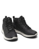 Skechers Сникърси Ralcon 210229/BLK Black - Mera.bg