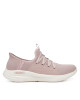 Skechers Сникърси Relaxed Fit™ Sport-Ballet Chic 150353/LTMV Розов - Mera.bg