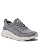 Skechers Обувки BOBS SPORT Renegade Parade 117207/GYMT Gray/Multi - Mera.bg
