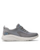 Skechers Обувки BOBS SPORT Renegade Parade 117207/GYMT Gray/Multi - Mera.bg