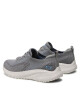 Skechers Обувки BOBS SPORT Renegade Parade 117207/GYMT Gray/Multi - Mera.bg