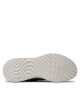 Skechers Обувки BOBS SPORT Renegade Parade 117207/GYMT Gray/Multi - Mera.bg