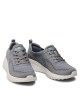 Skechers Обувки BOBS SPORT Renegade Parade 117207/GYMT Gray/Multi - Mera.bg