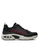 Skechers Сникърси Revell 232657 Черен - Mera.bg