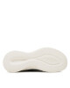 Skechers Сникърси Right Away 232452/BLK Черен - Mera.bg