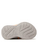 Skechers Сникърси Rolden 400124N/BKOR Оранжев - Mera.bg