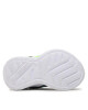 Skechers Сникърси Rolden 400124N/NVLM Navy/Lime - Mera.bg