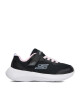 Skechers Сникърси SELECTORS 303573L BLK Черен - Mera.bg