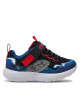 Skechers Сникърси Shark Wave 407233N/BKBL Цветен - Mera.bg