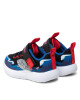 Skechers Сникърси Shark Wave 407233N/BKBL Цветен - Mera.bg