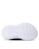 Skechers Сникърси Shark Wave 407233N/BKBL Цветен - Mera.bg