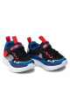 Skechers Сникърси Shark Wave 407233N/BKBL Цветен - Mera.bg