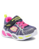 Skechers Сникърси Shimmer Beams-Sporty 302042N/NVMT Navy/Multi - Mera.bg