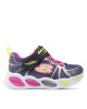Skechers Сникърси Shimmer Beams-Sporty 302042N/NVMT Navy/Multi - Mera.bg